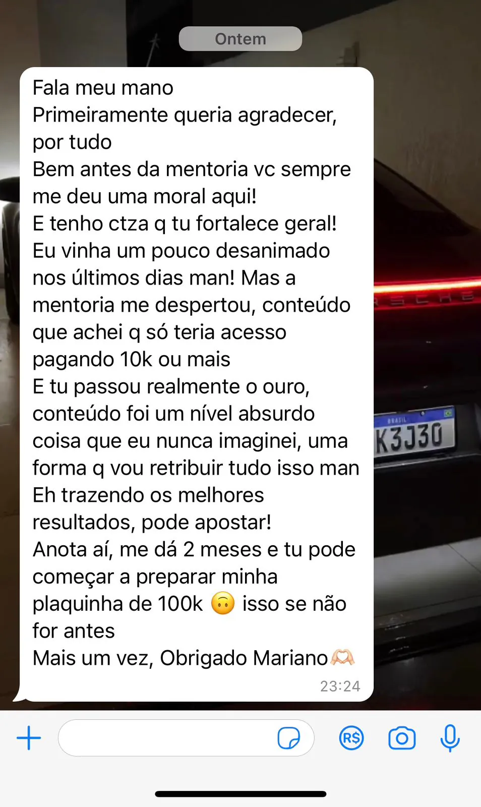 estevao