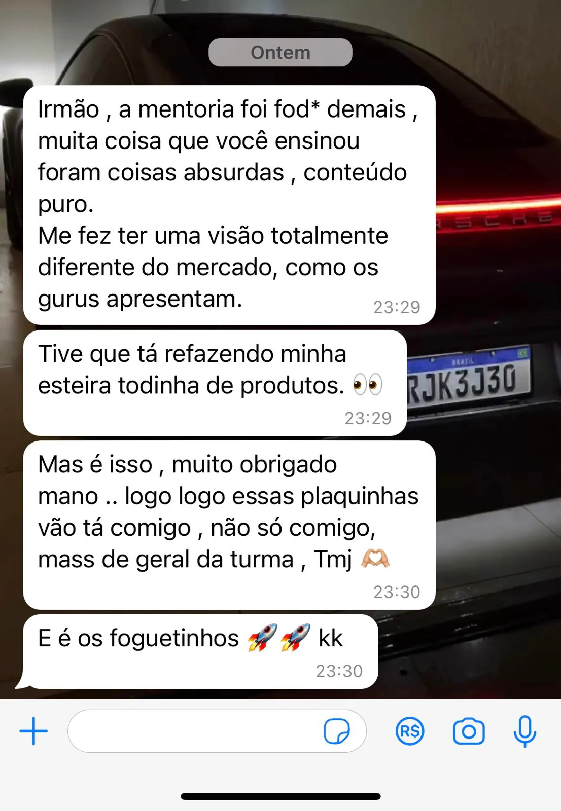 felipe